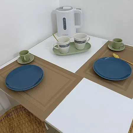Apartamento Domus Dante Al Balconcino *
